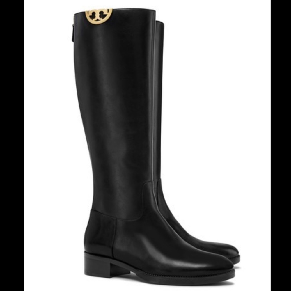 Tory Burch Sidney Boot